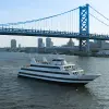 Image of Sightseeing Cruises