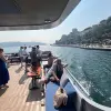 Image of Breakfast Cruises
