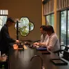 Image of Wine Making Workshops
