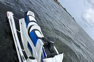 Tour image of 3HR Full Island Life Jetski Tour