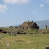 Image of Cultural Tours