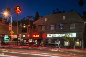 Tour image of Private 4-Hour Tour of Los Angeles, Venice and Beverly Hills