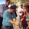Image of Architecture Tours