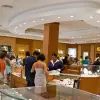 Image of Food Tours