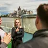 Image of Brunch Cruises