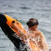 Image of Jet Ski Rentals