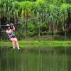 Image of Obstacle Courses
