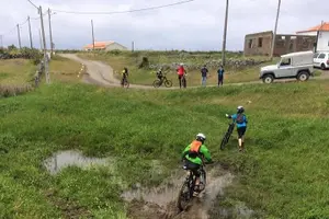 Tour image of Bike Rental