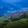 Image of Photography Tours