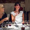 Image of Wine Making Workshops