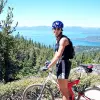 Image of Mountain Bike Tours