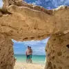 Image of Nature and Wildlife Tours