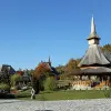 Image of Cultural Tours