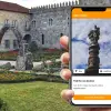 Image of Scavenger Hunts