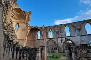 Image of Cyprus