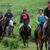 Image of Pack Animal Tours