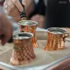 Image of Chocolate Tours