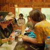 Image of Eco Tours