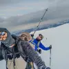 Image of Climbing