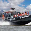 Image of Speed Boat Rentals