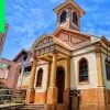 Image of Archaeology Tours