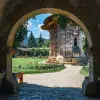 Image of Religious Tours