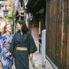 Image of Photography Tours