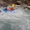 Image of On the Water