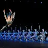 Image of Musicals