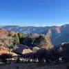 Image of Eco Tours