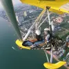 Image of Hang Gliding