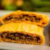 Image of Food Tours