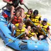 Image of Rafting