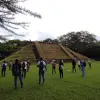 Image of Archaeology Tours