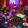 Image of Nightlife