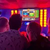 Image of Escape Rooms