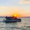 Image of Brunch Cruises