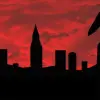 Image of Crime Tours
