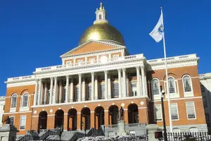 Tour image of Private City Tour of Boston, Lexington, and Concord