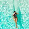 Image of Photography Tours