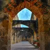 Image of Historical Tours