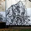 Image of Street Art Tour