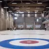 Image of Ice Skating