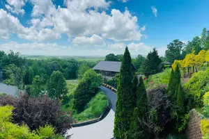 Tour image of Dahlonega Wine & Dine Private Tour from Atlanta