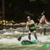 Image of Stand Up Paddleboarding
