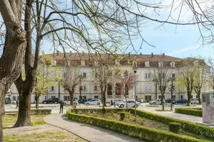 Tour image of Shkodër: Local Food Experience & Walking Tour