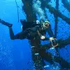 Image of On the Water