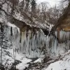 Image of Snowshoeing