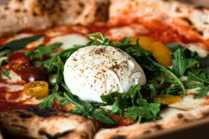 Tour image of NYC: Chinatown & Little Italy Food Tour with 7 Flavorful Tastings
