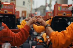 Image of Japan